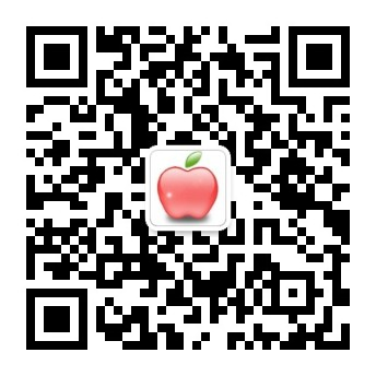 太阳3主管